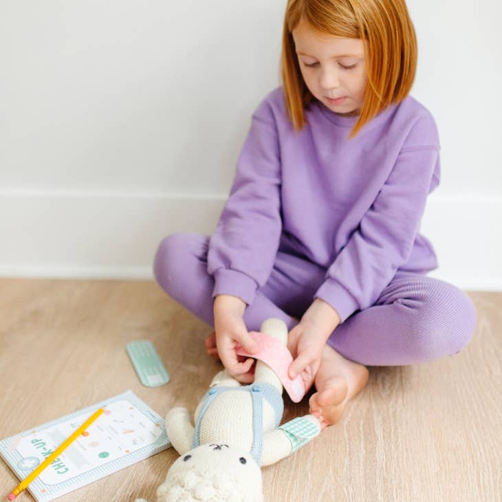 Thumb 2