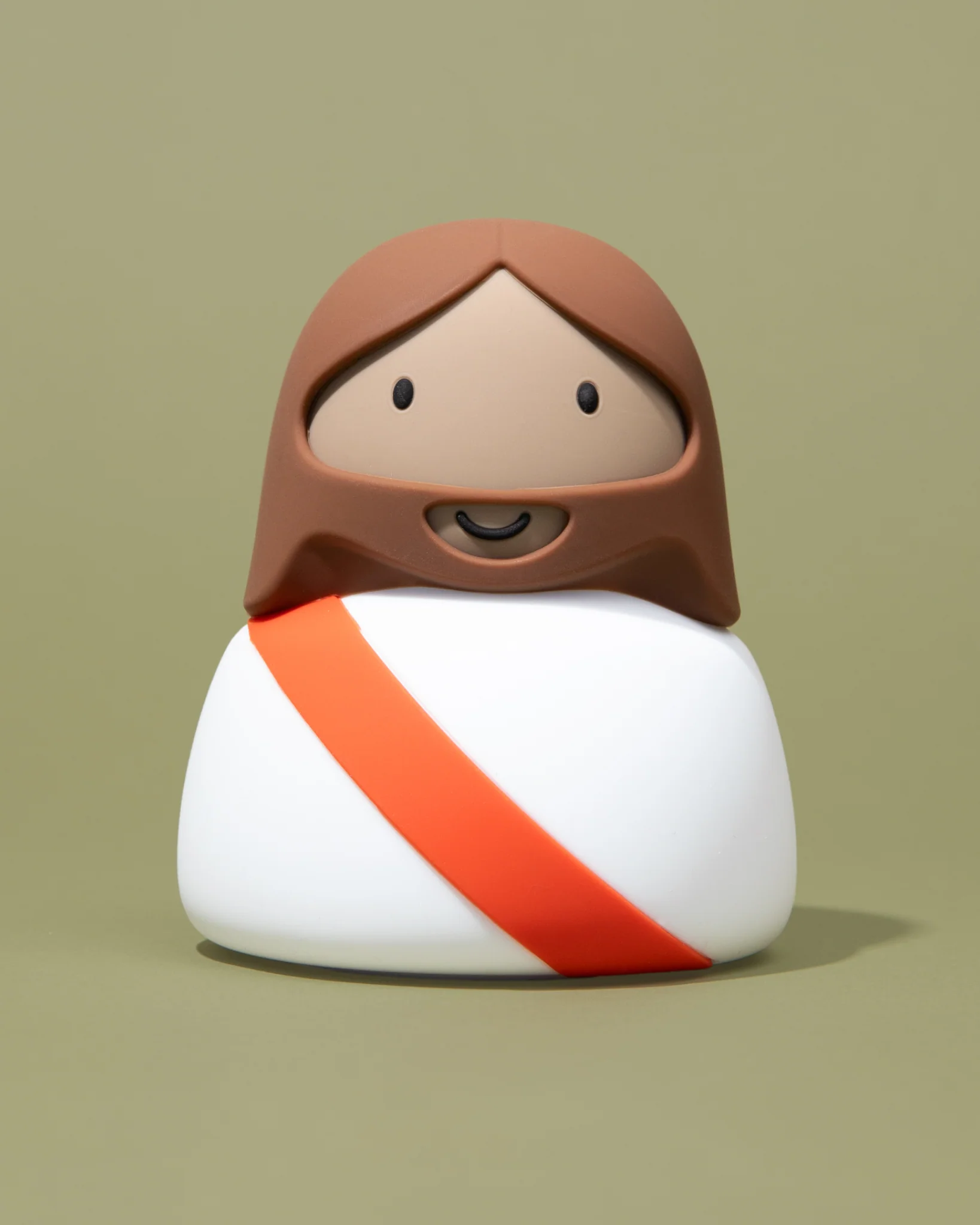 Thumb 2