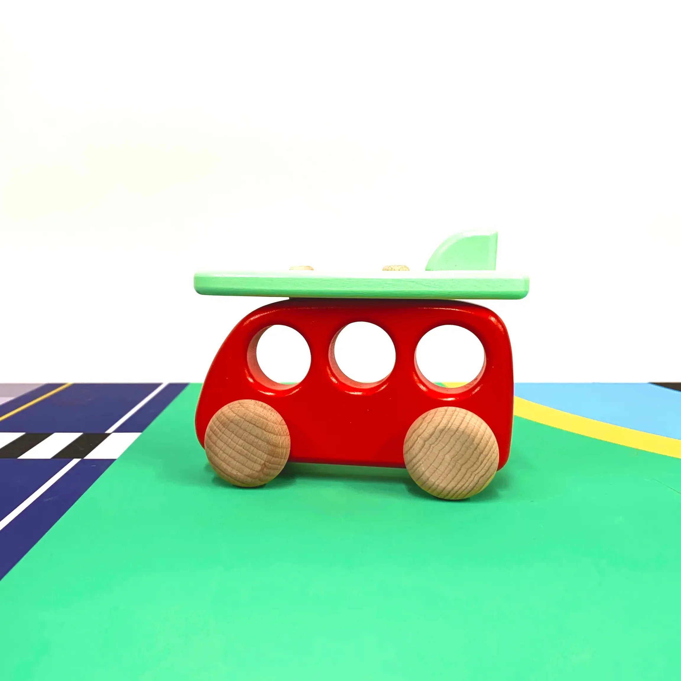 Thumb 5